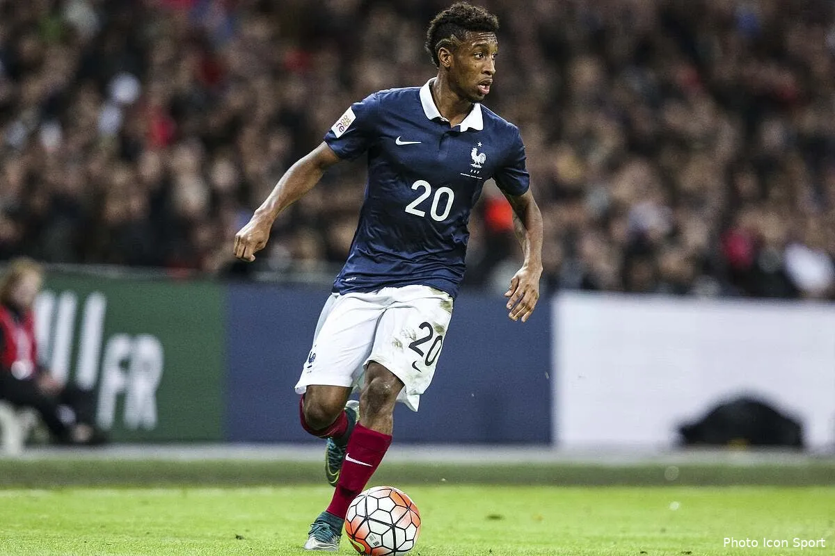 zidane bluffe par un jeune international francais iconsport spi 171115 19 20127663