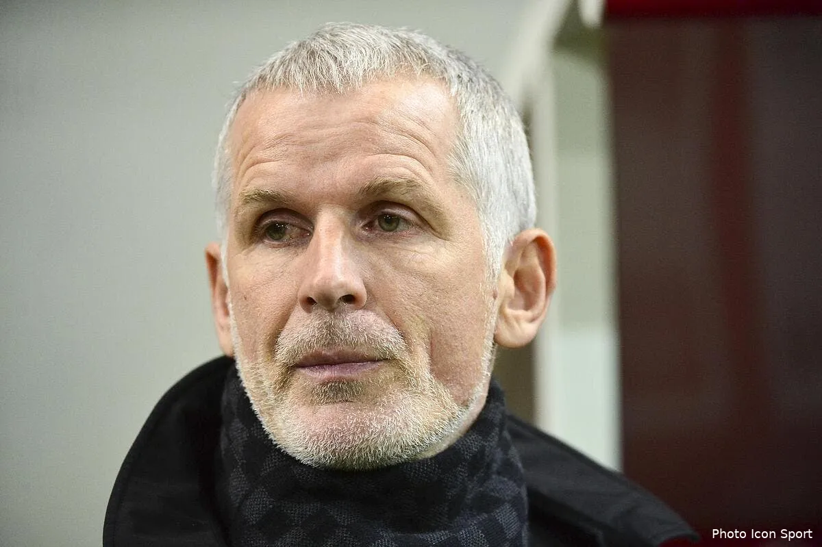 zidane bordeaux les critiques gillot se fout de tout gillot 982619