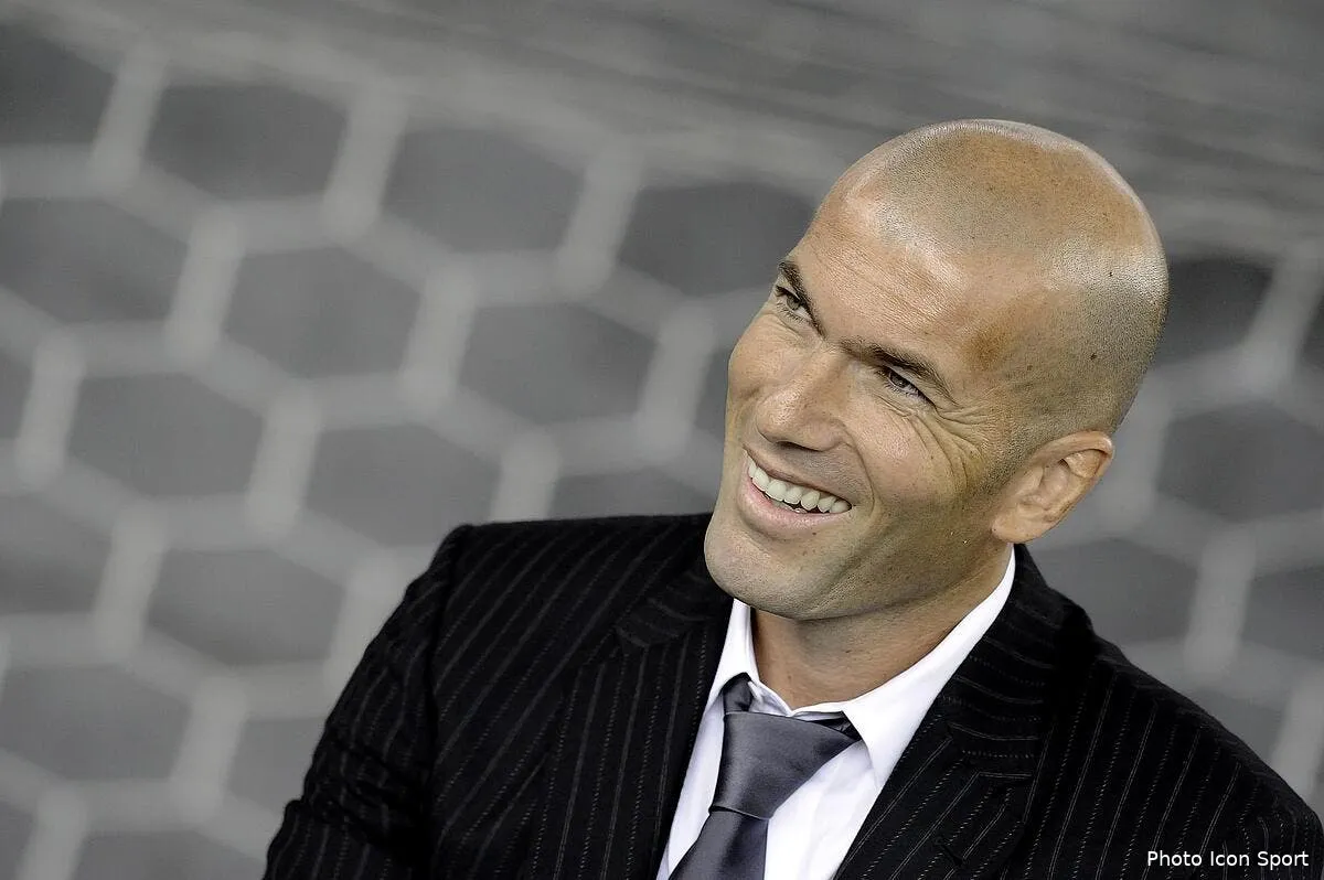 zidane drague neymar pour le real iconsport aim 230611 01 1221687