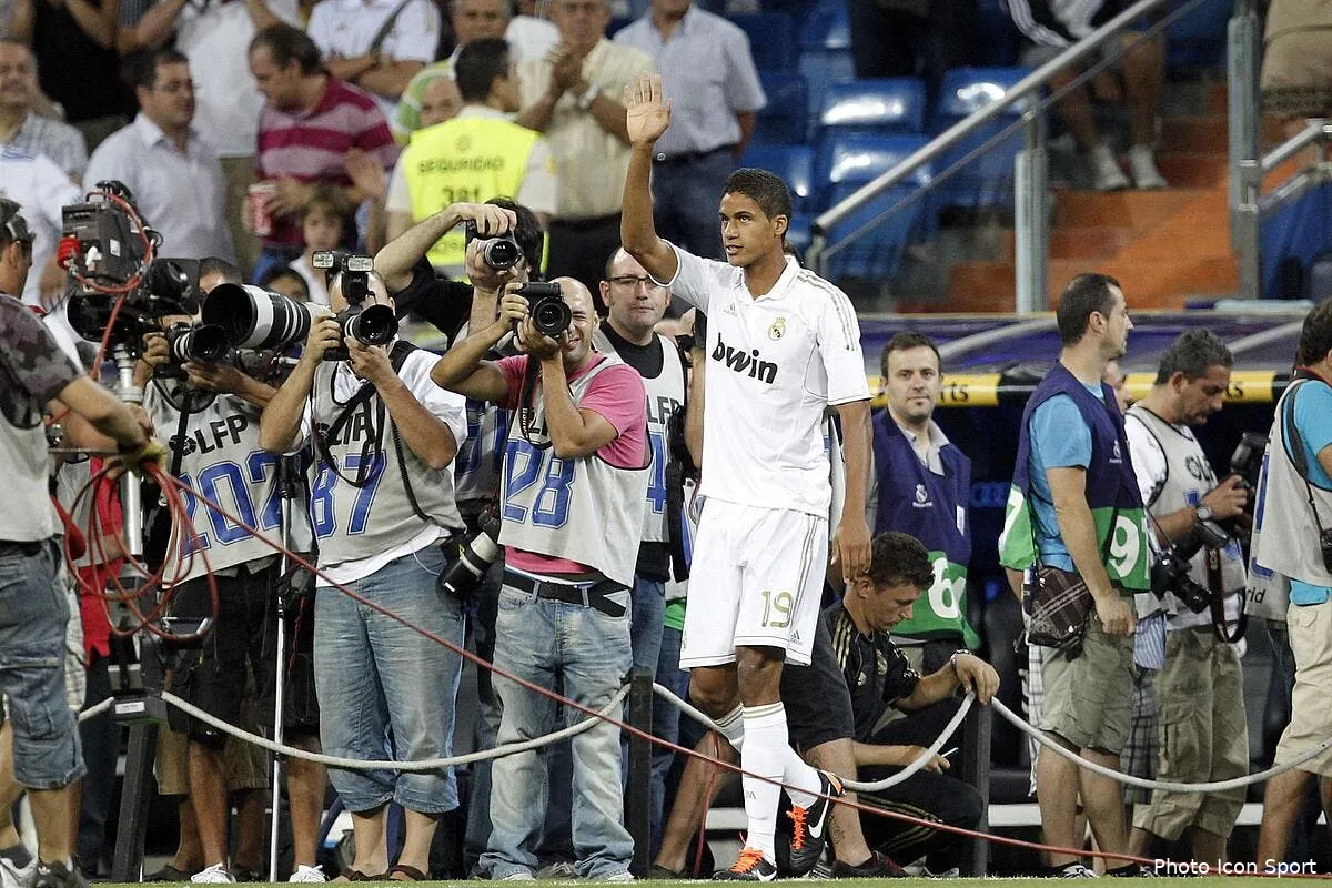 zidane et mourinho ont change la vie de varane iconsport alf 240811 24 5124473