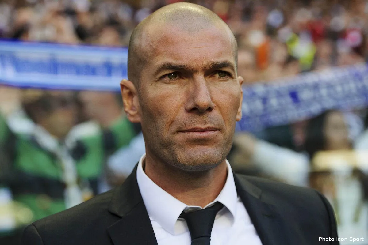 zidane iconsport bpi 240514 95 0484833