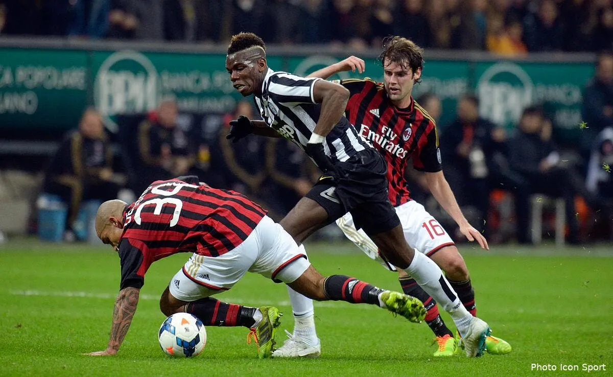 zidane l atout du real pour devancer le psg dans le dossier pogba iconsport ipp 020314 10 0378013