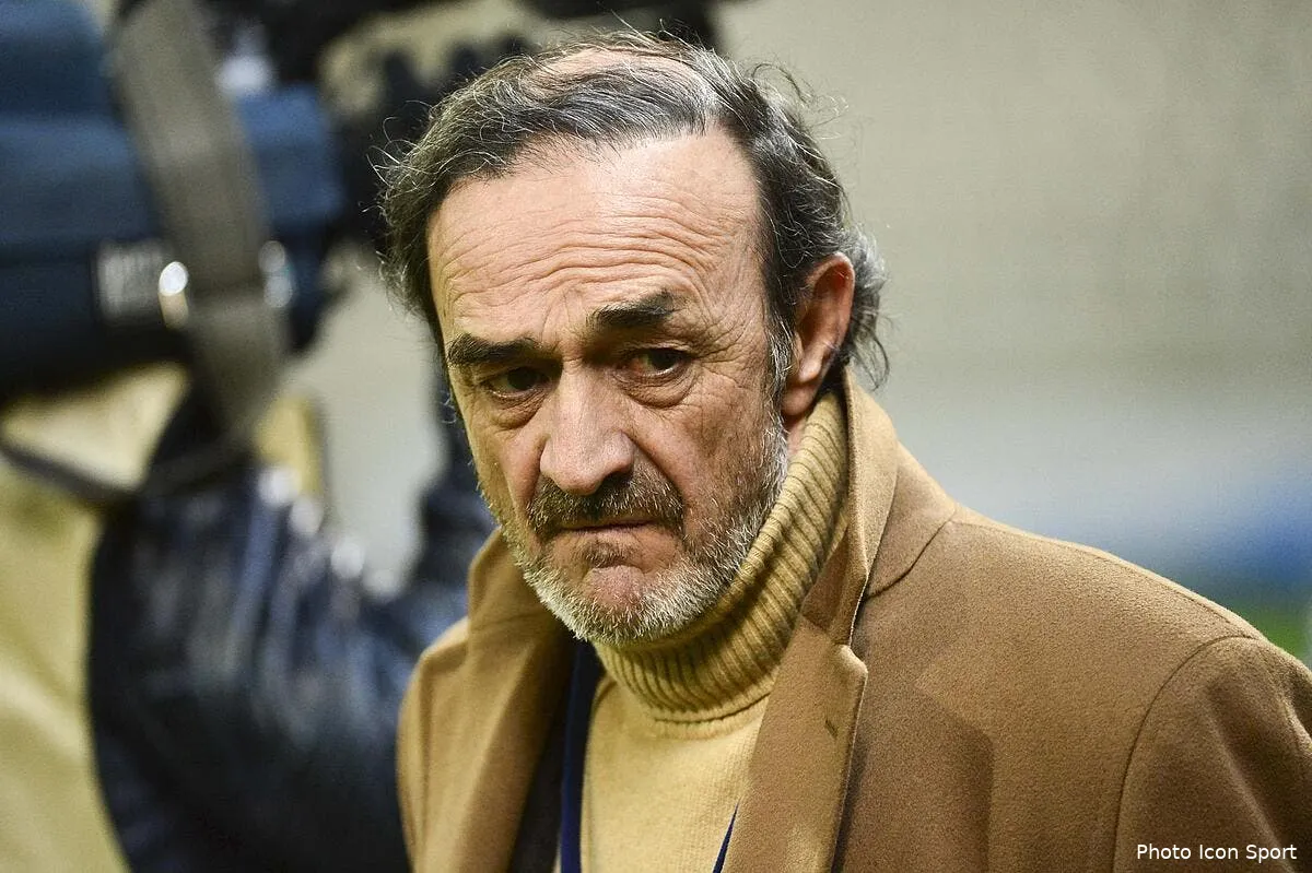 zidane n est pas venu a bordeaux pour trois raisons triaud 483639