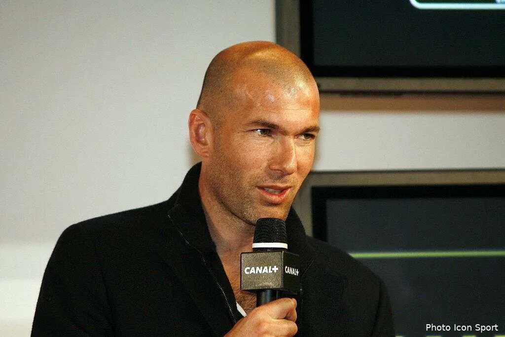 zidane n ira pas en tchetchenie 69834 17781