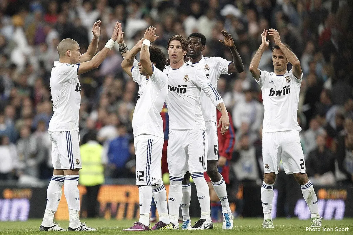 zidane nous pouvons battre barcelone iconsport alf 160411 03 1418312