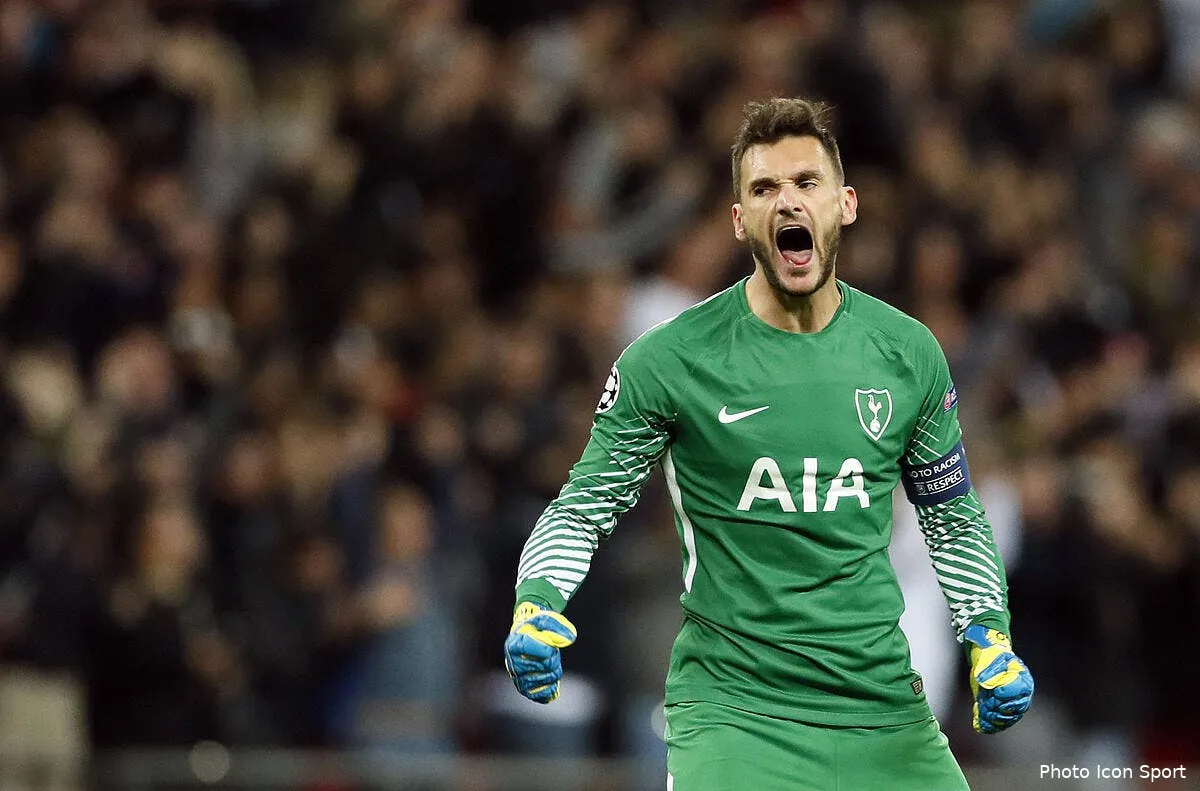 zidane pochettino l uefa ils se levent tous pour lloris lloris 13196849