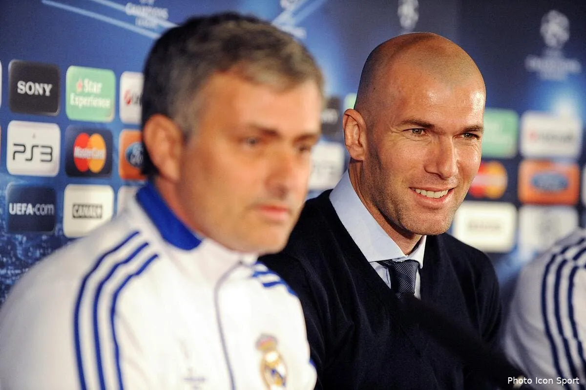 zidane quitte son poste au real pour devenir entraineur iconsport jpt 210211 07 0840373