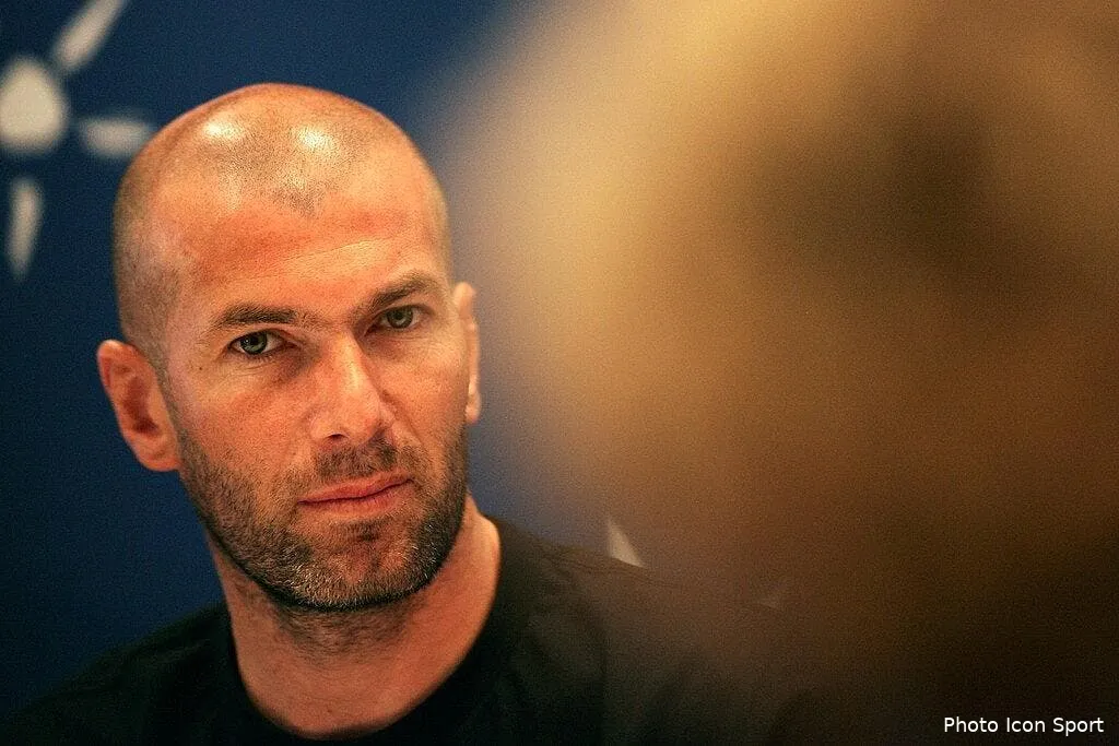 zidane regles ses comptes pour le qatar 66849 15220