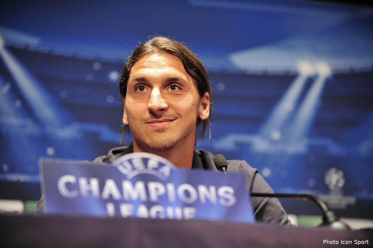 zlatan ibrahimovic futur prix goncourt en suede iconsport noe 170912 88 1741286