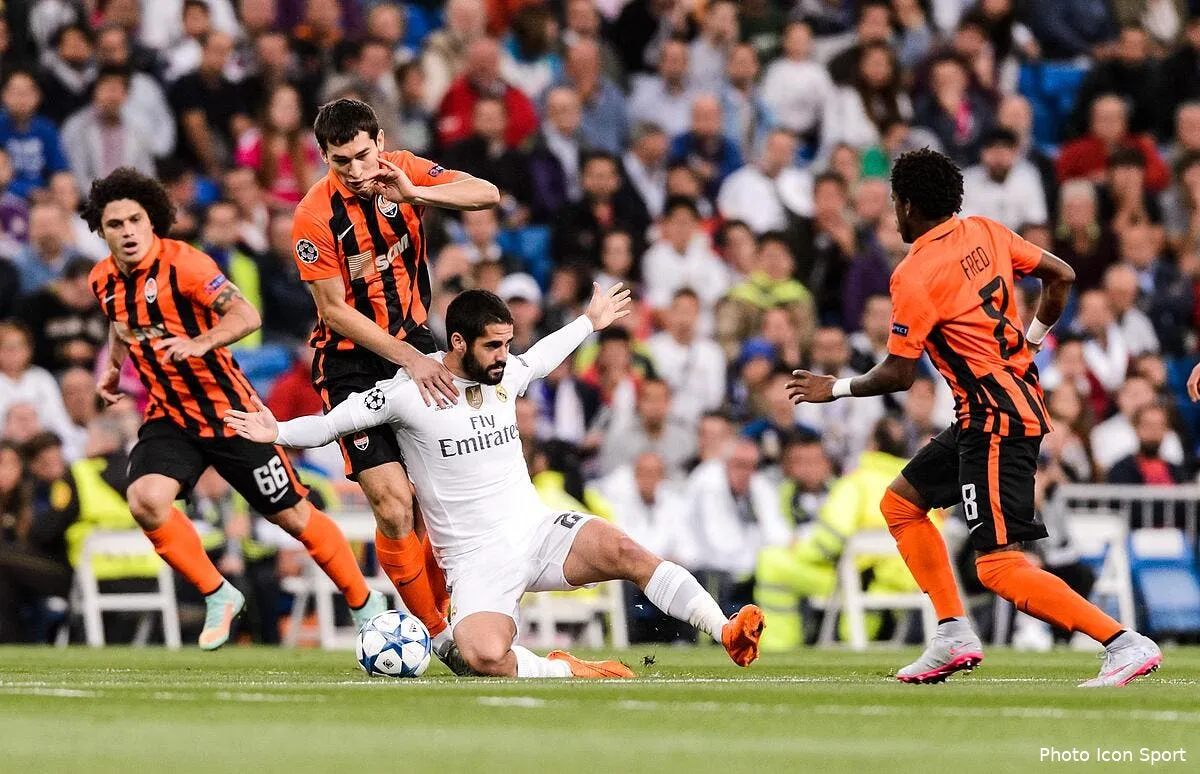 zlatan les bresiliens donetsk deprime face au psg iconsport mar 150915 01 03121893