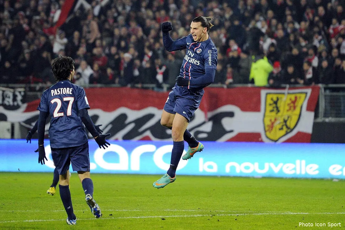 zlataner fait son entree dans le dictionnaire suedois iconsport noe 111212 88 6146421