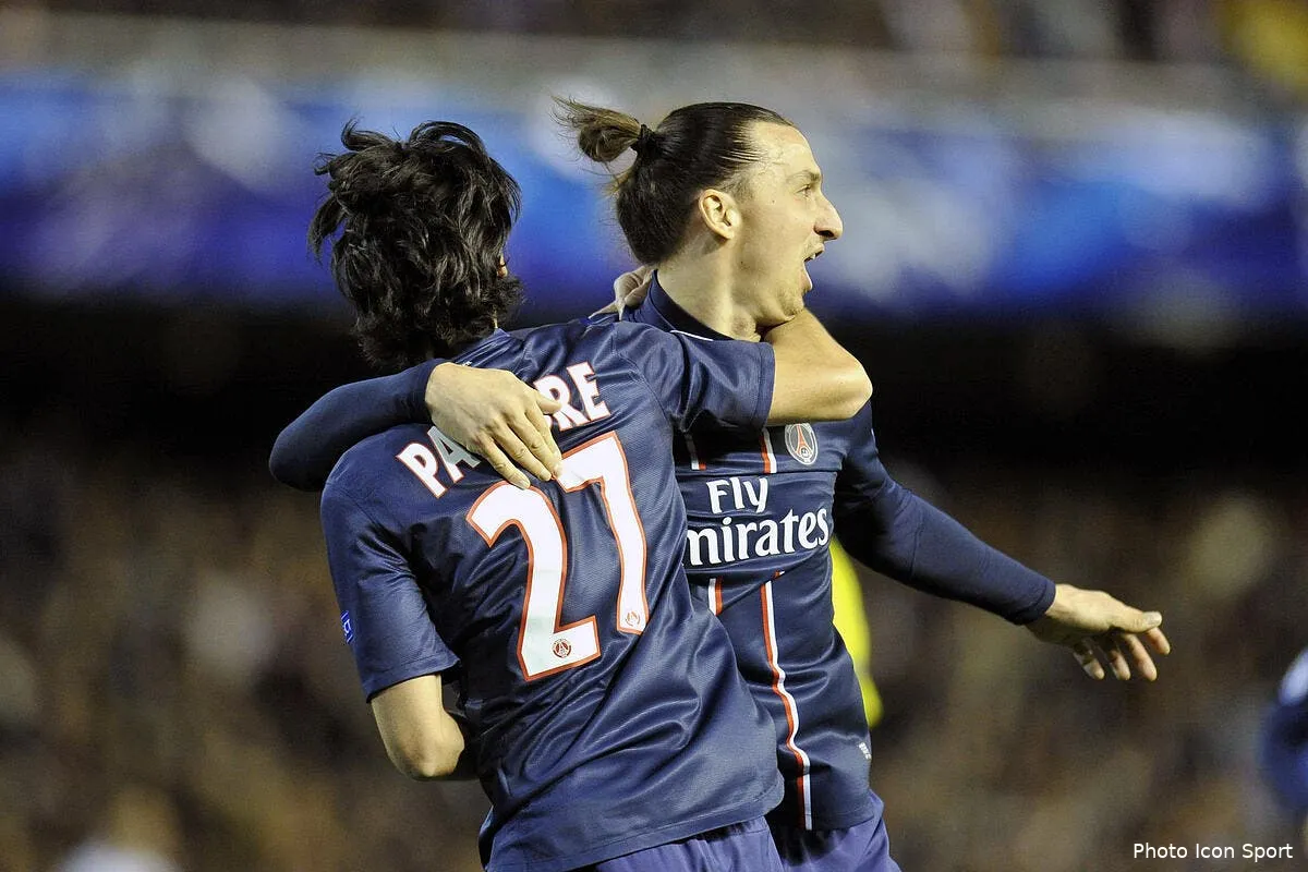 zlataner n entrera pas dans le dictionnaire en france iconsport noe 120213 23 6550945