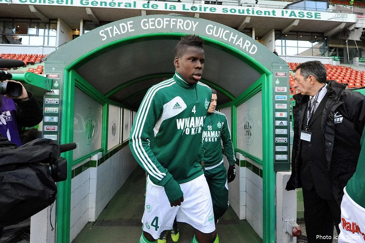 zouma a l asse l an prochain c est mal embarque iconsport jpt 161212 05 11 157269