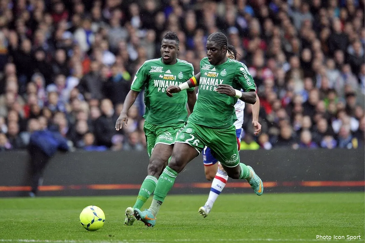 zouma ne merite pas d etre remplacant a l asse avoue bayal sall sall zouma78949