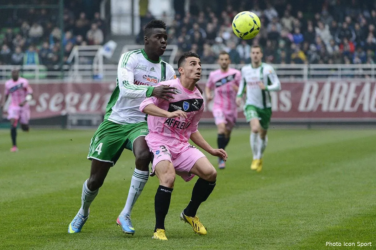 zouma pense d abord a etre titulaire a l asse avant de penser mercato iconsport por 300313 07 3753805