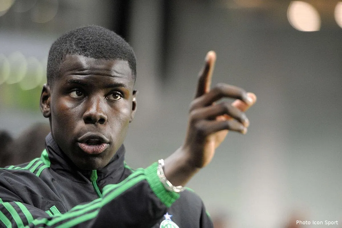 zouma prend 10 matchs ferme iconsport noe 271013 25 5069343