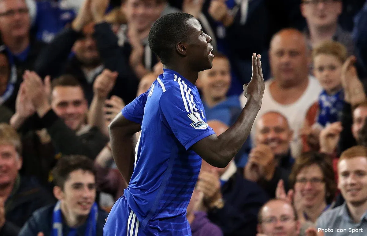 zouma riviere petit accent francais en coupe iconsport bpi 240914 01 0892875