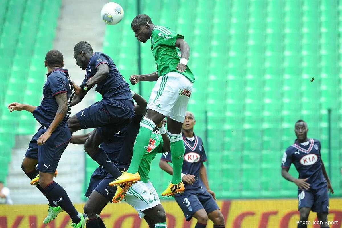 zouma veut changer d air a l asse iconsport jpt 010913 60 4774191