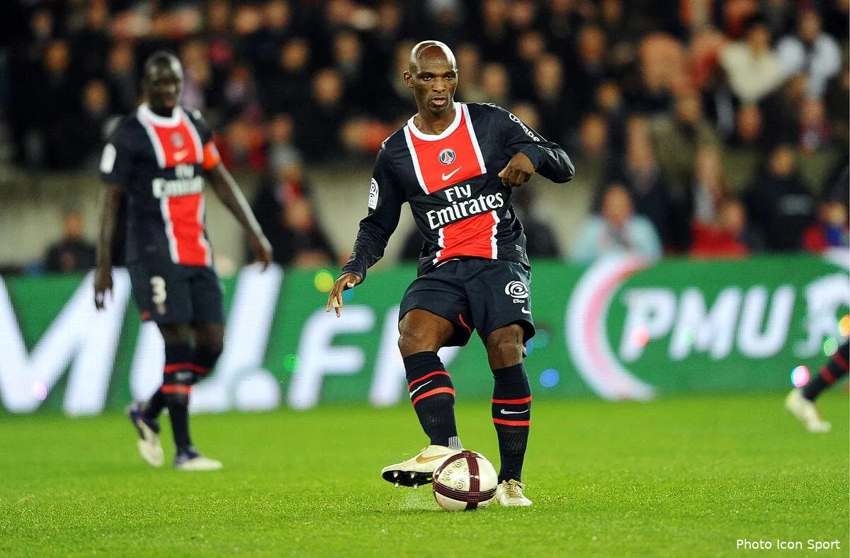 zoumana camara le doux reve de sochaux iconsport winp 041211 18 5228535