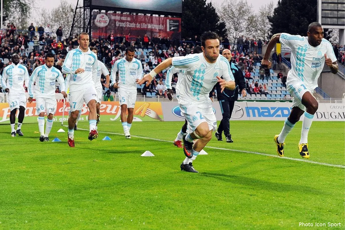 zubar confirme avoir joue le grand frere de valbuena a l om iconsport oap 260409 10 7932363