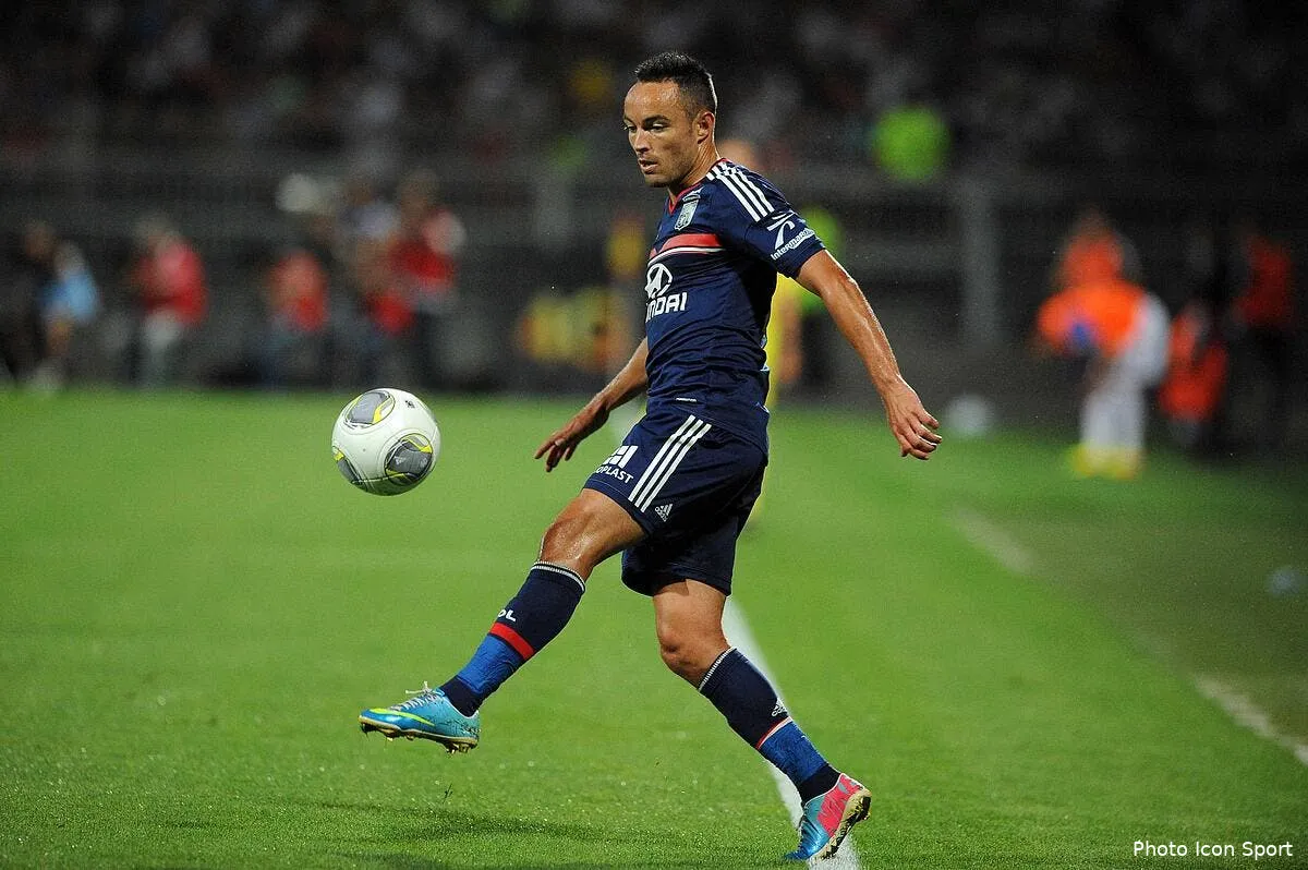 zurich va betonner derriere contre l ol iconsport jpt 240713 08 2562421