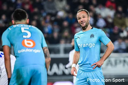 ogcn germain et deux paris ose au mercato pour nice icon dib 251118 12 16240413