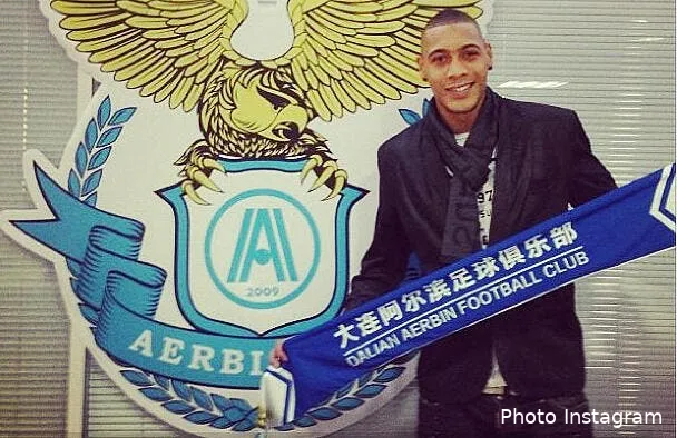 hoarau en chine c est fait capture d e cran 2013 01 09 a 09 54 3947241