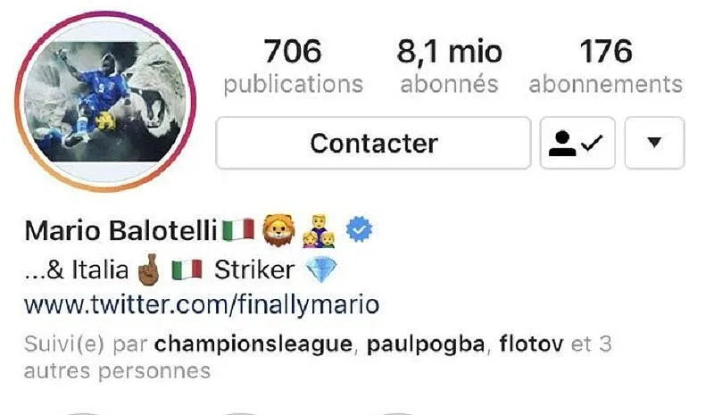 mercato dans sa tete balotelli n est deja plus un joueur de nice balotelli242665