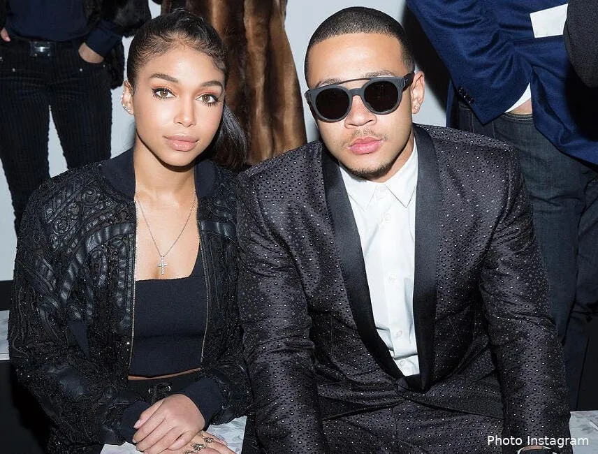 ol quand memphis depay s affiche a paris ca flashe memphis depays172982