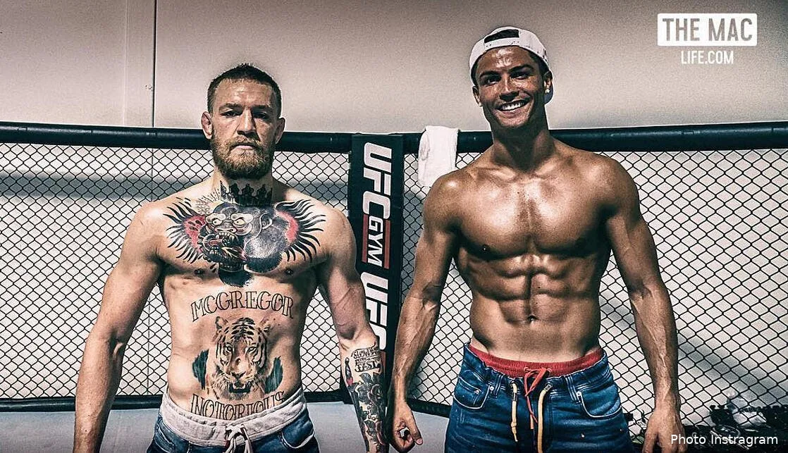 cristiano ronaldo s exhibe face a une star capture d e cran 2016 07 25 a 10 08 13 copie149866