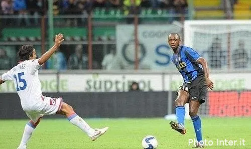 keane pense encore a vieira 8234