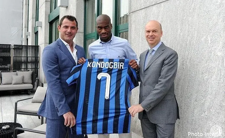 kondogbia on ne peut pas dire non a l inter kondogbia114319