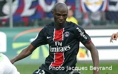 camara benzema le monsieur plus de lyon 12330