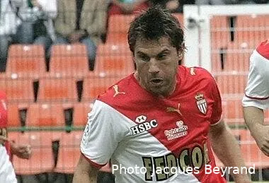 cufre creer un declic confiance 9016