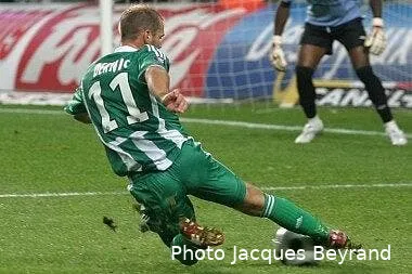 dernis on ne peut pas descendre plus bas 11898