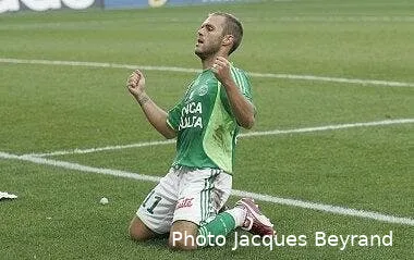 dernis vite grappiller des points 10257