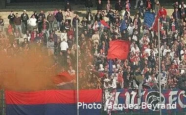 genton si le psg etait descendu en l2 9265