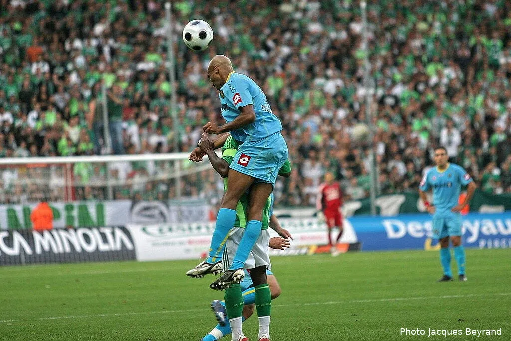 gillot j en ai marre des mots il faut des actes 8241