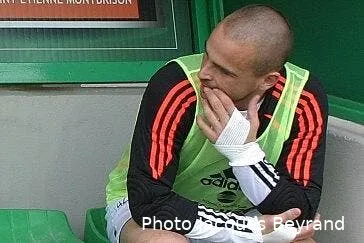 janot nous sommes au plus bas 12150