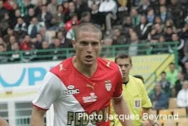 l autre visage de monaco 10516