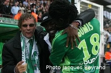 la contestation bordelaise rejetee 11819