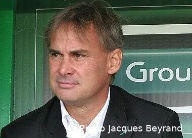 laurent roussey a honte 7359