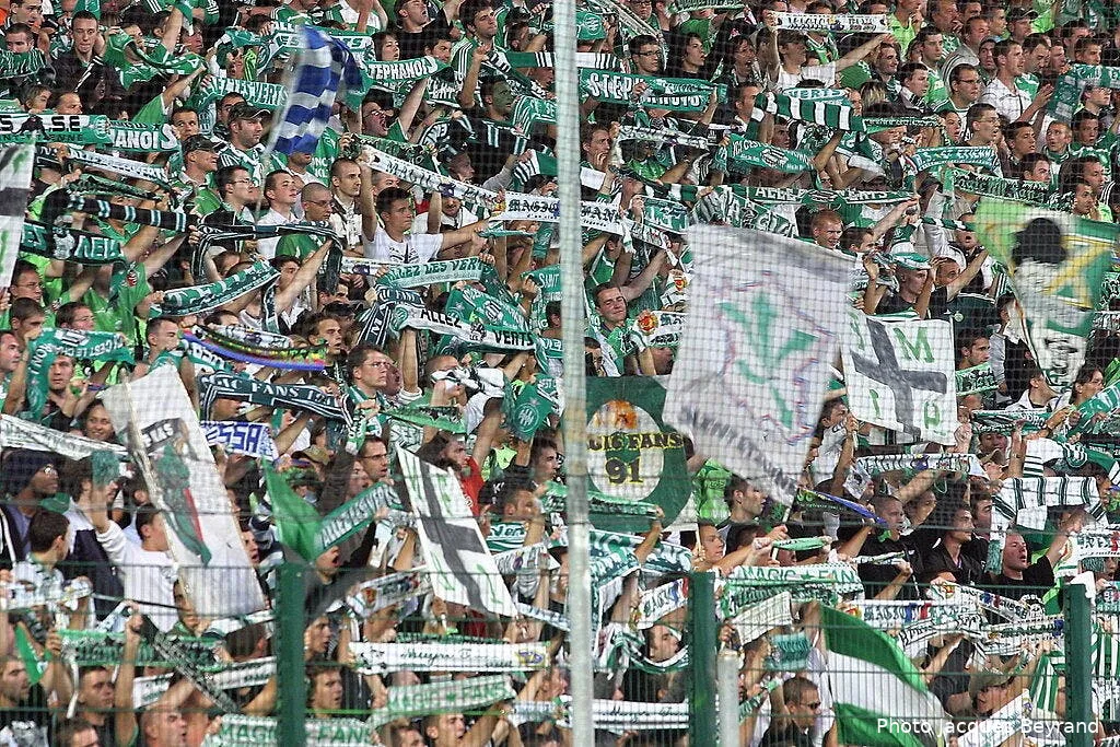 le chaudron fait encore peur 10411