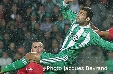 les verts respirent encore 11215