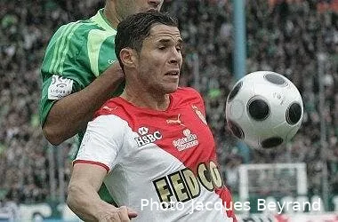 meriem un derby c est toujours chaud 8594