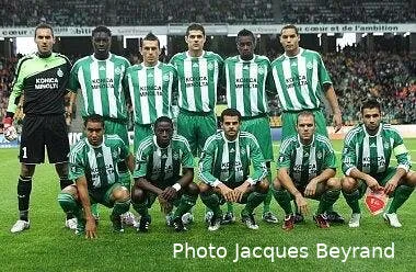 mirallas la coupe d europe c est different 9868