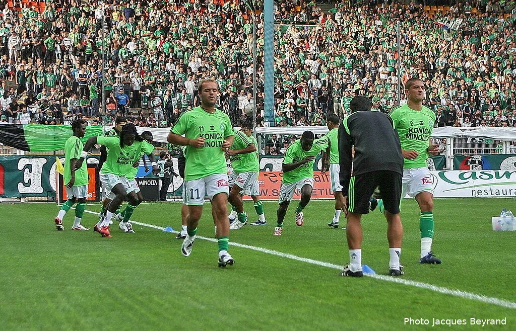 mirallas pas a rougir 10792