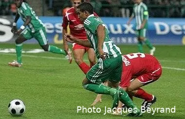 payet le depart de feindouno peut m aider 9261