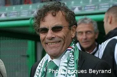 romeyer novices en coupe d europe 8529