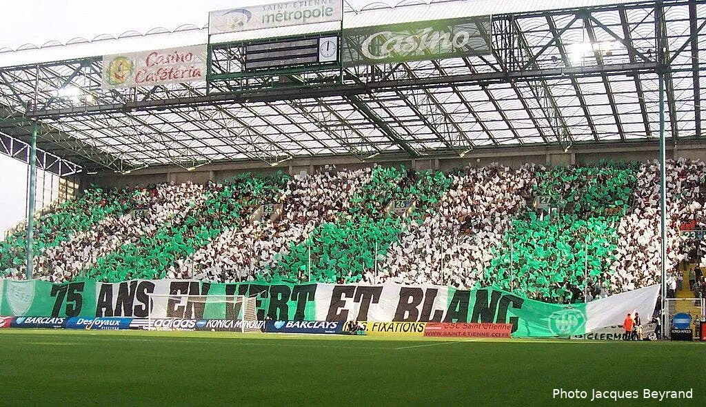 roussey l apotheose c est valence 8557